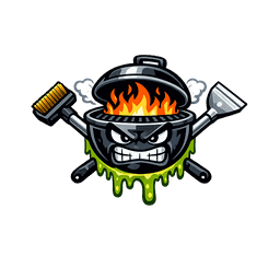 Grimy Grills